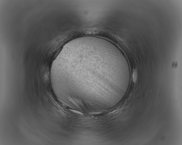 X0000088901444200707061444