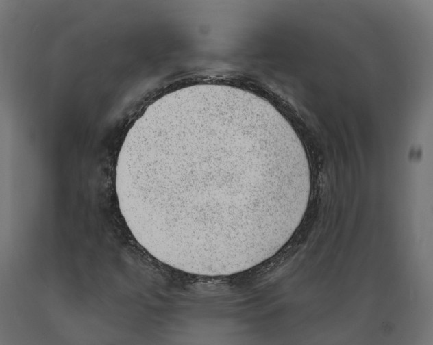 X0000088901447200707061444