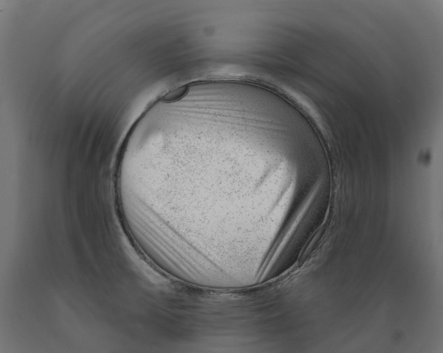 X0000088901475200707061443