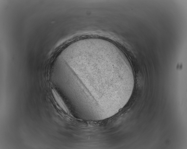 X0000088901494200707061442