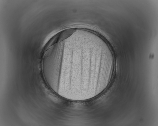 X0000088901501200707061442