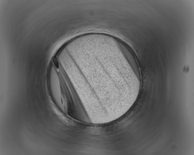 X0000088901511200707061443