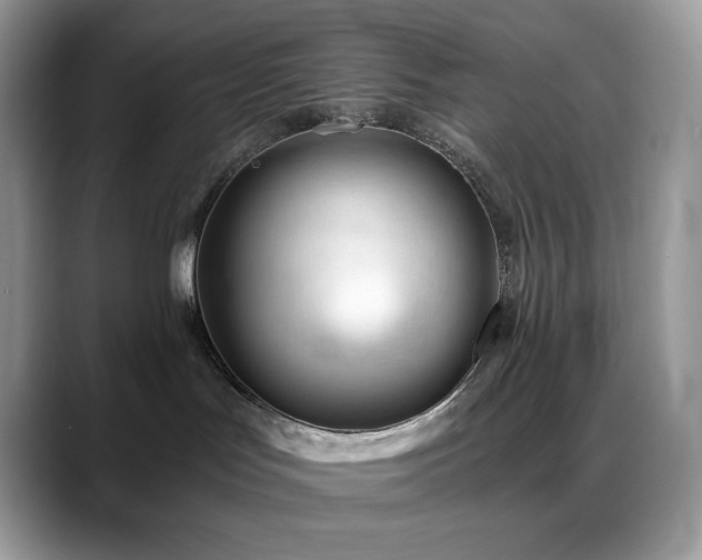 X0000088910047200706081349