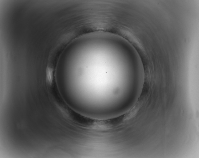 X0000088910070200706081349
