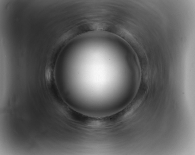 X0000088910071200706081349