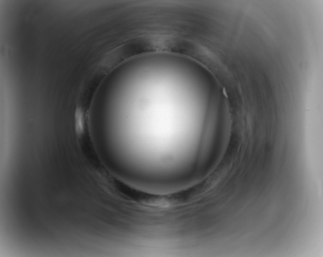 X0000088910075200706081349