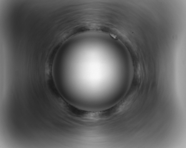 X0000088910084200706081349