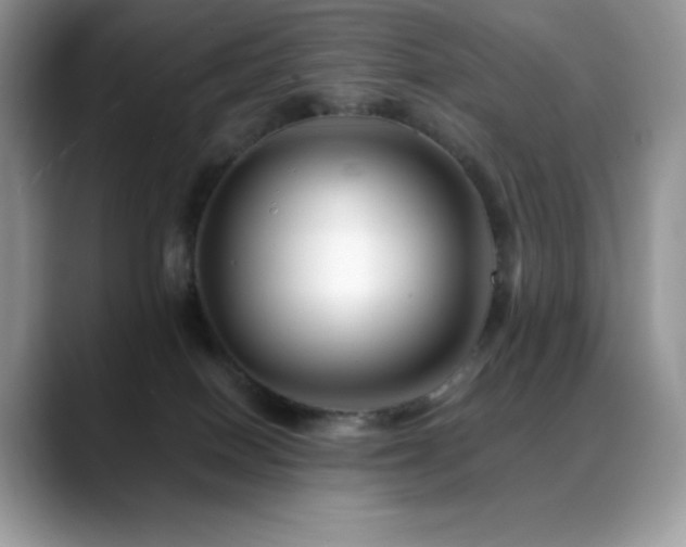 X0000088910086200706081349