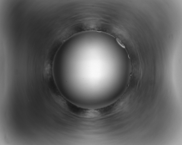 X0000088910087200706081349