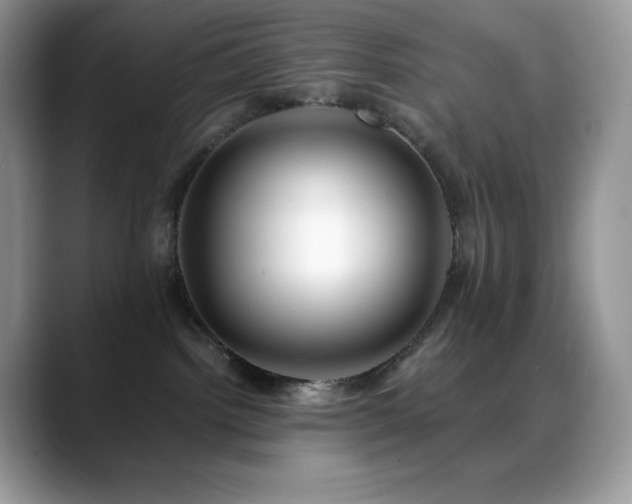 X0000088910092200706081349