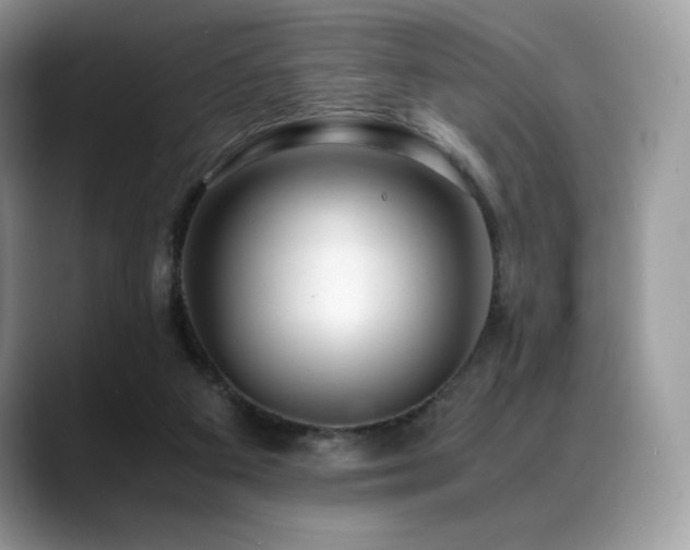 X0000088910113200706081348