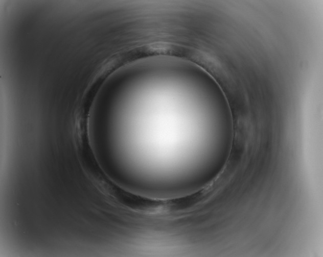 X0000088910116200706081348