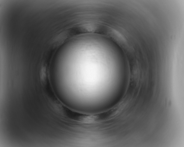 X0000088910122200706081348