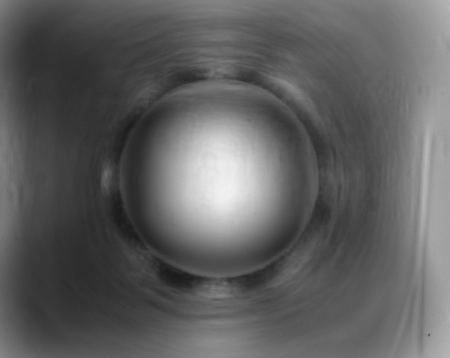 X0000088910123200706081348