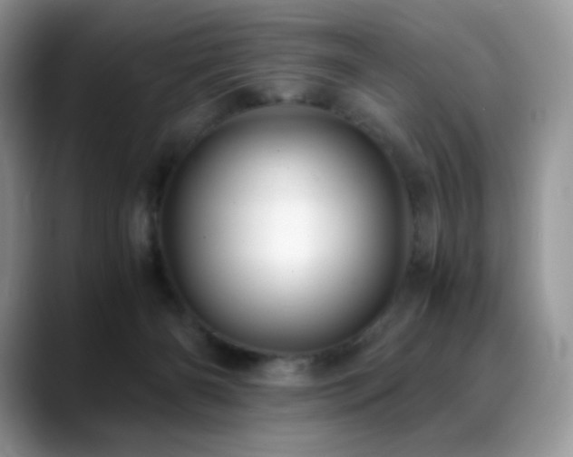 X0000088910126200706081348