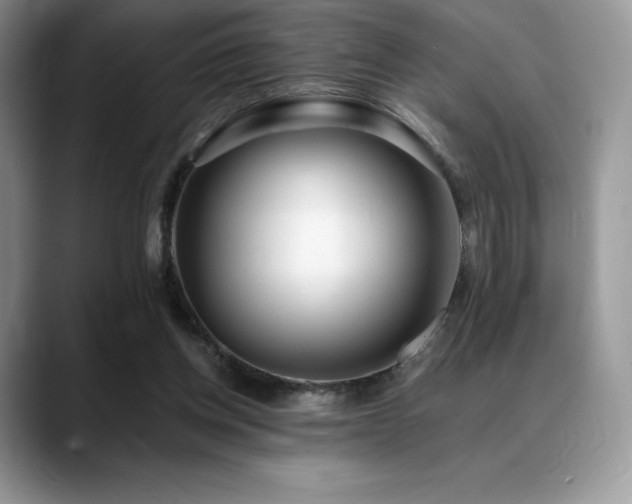 X0000088910158200706081348