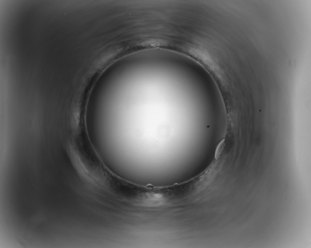X0000088910159200706081348