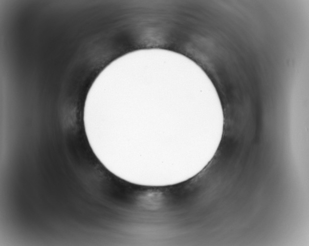 X0000088910162200706081348