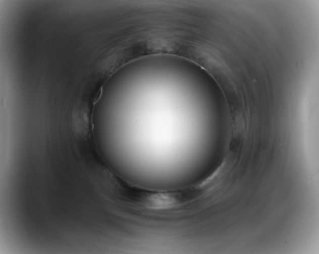 X0000088910183200706081348