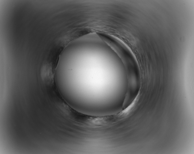 X0000088910186200706081348