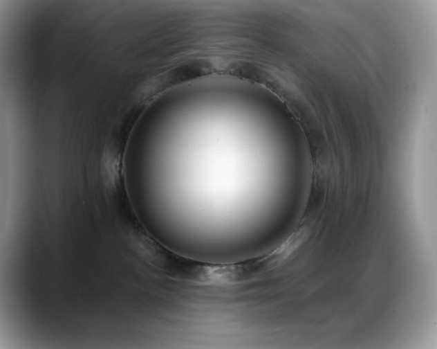 X0000088910188200706081348