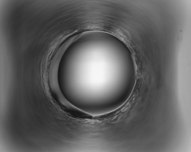 X0000088910193200706081347