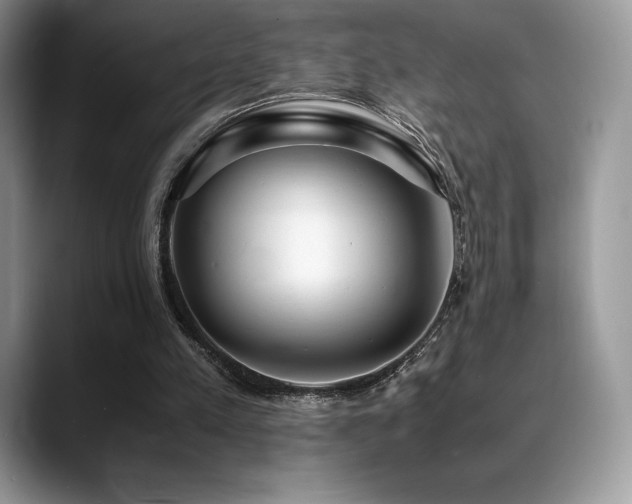X0000088910197200706081347