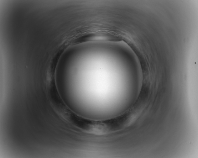 X0000088910215200706081347
