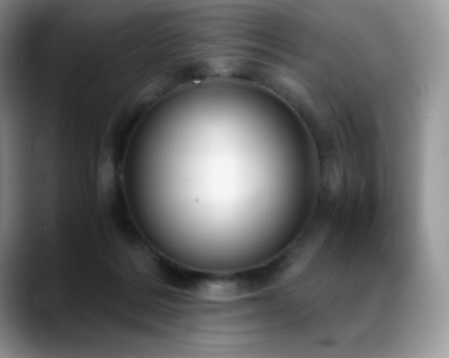X0000088910220200706081347