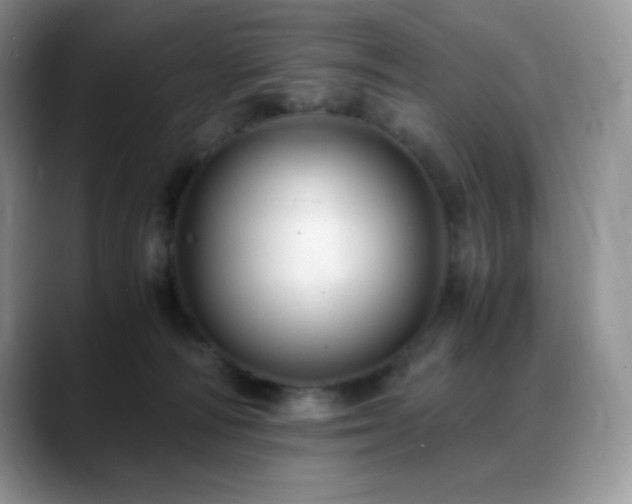 X0000088910226200706081347