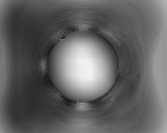 X0000088910240200706081347