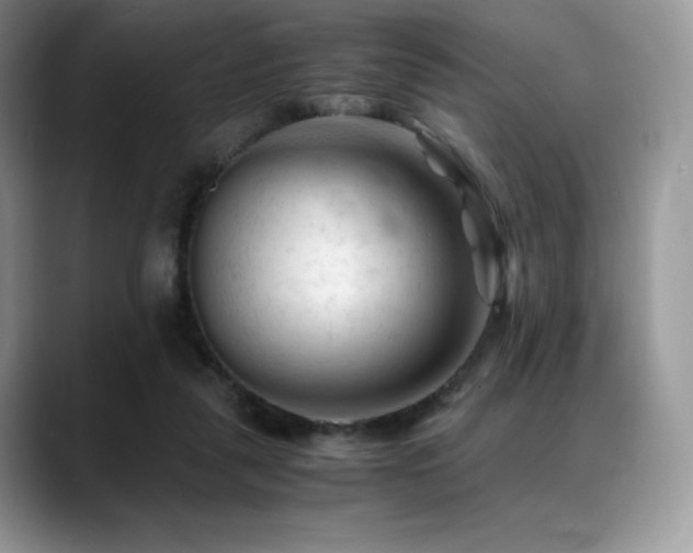 X0000088910259200706081346