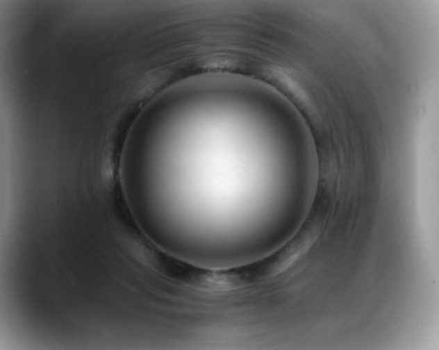 X0000088910261200706081346