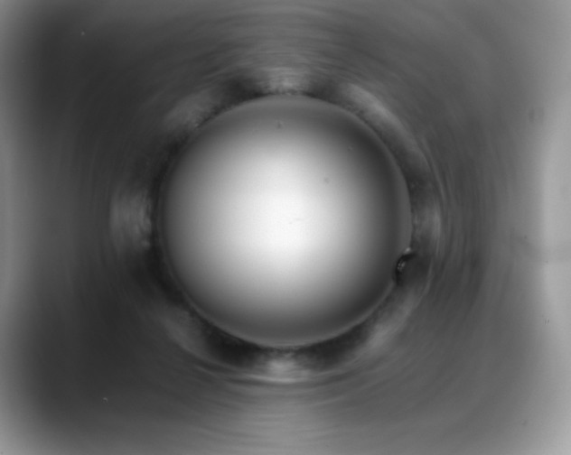 X0000088910264200706081347