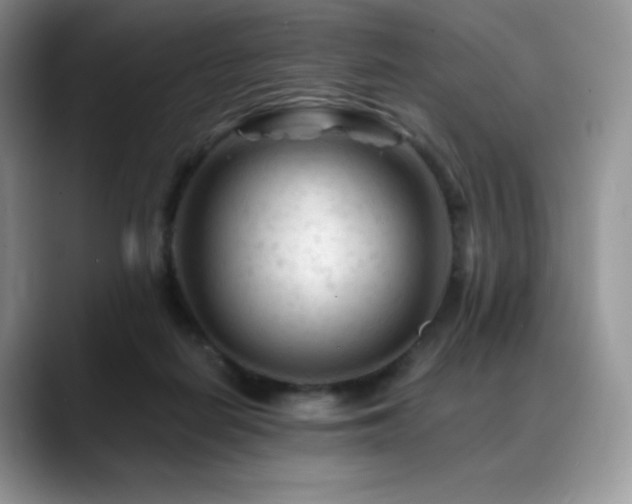 X0000088910266200706081347