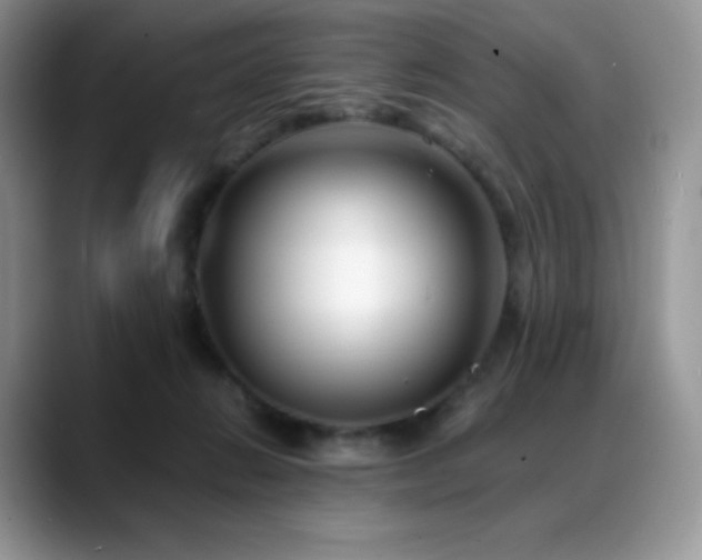 X0000088910270200706081347