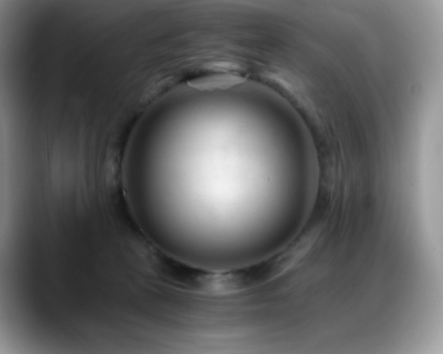 X0000088910273200706081347