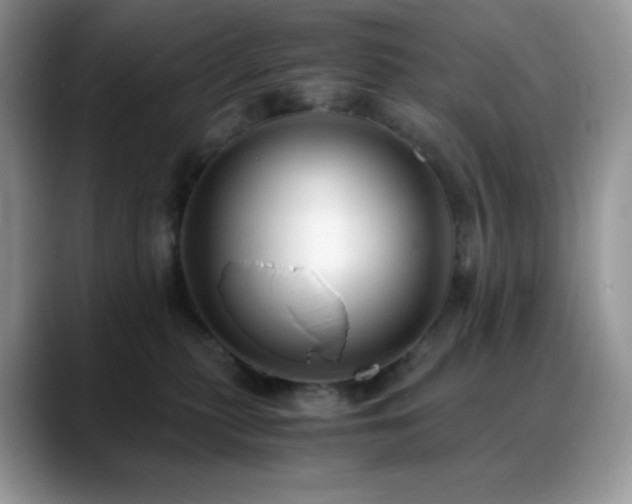 X0000088910279200706081347