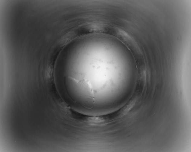 X0000088910281200706081347