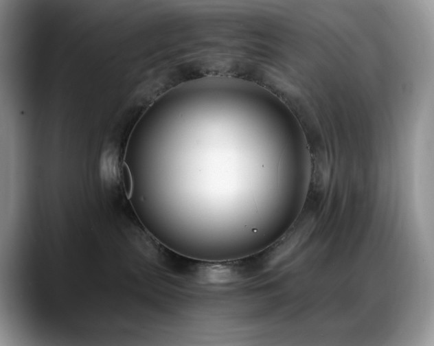 X0000088910287200706081347