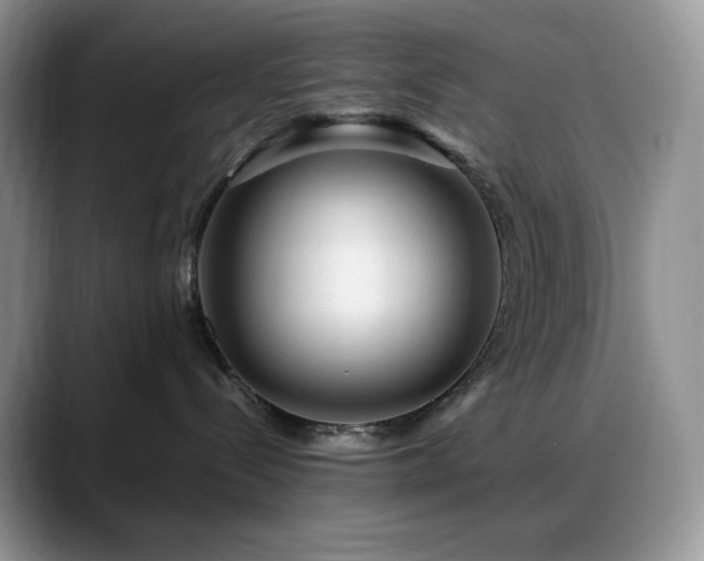 X0000088910288200706081347