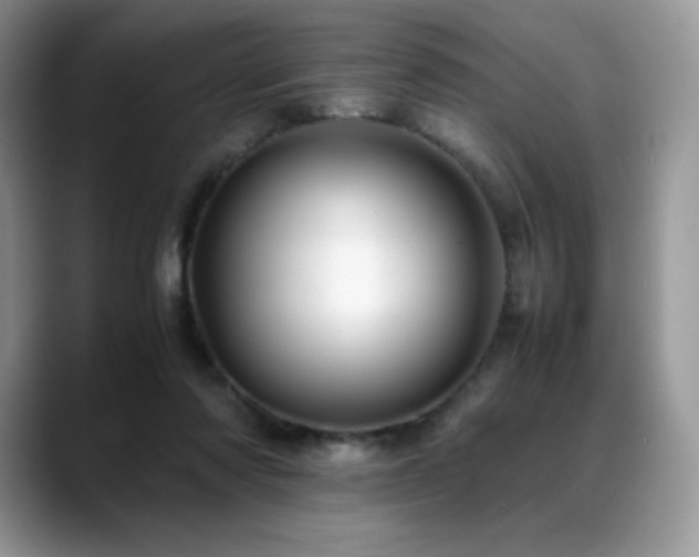 X0000088910310200706081346