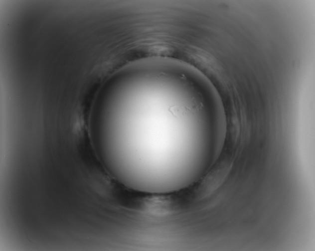X0000088910320200706081346
