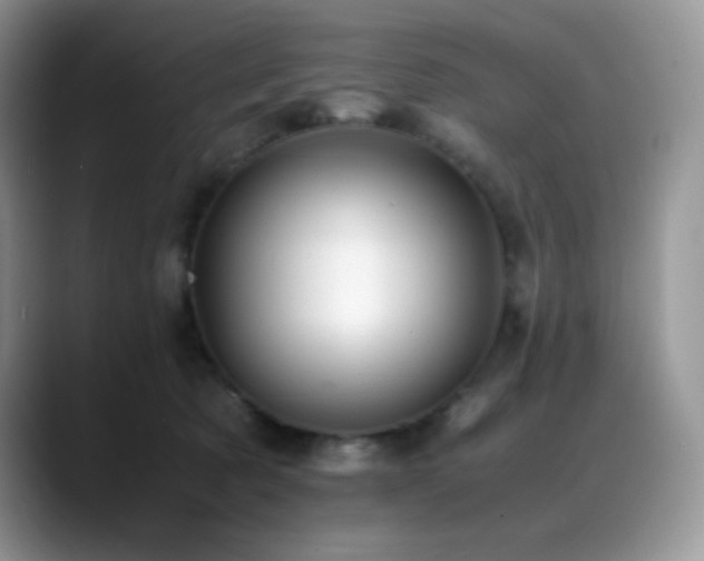 X0000088910321200706081346