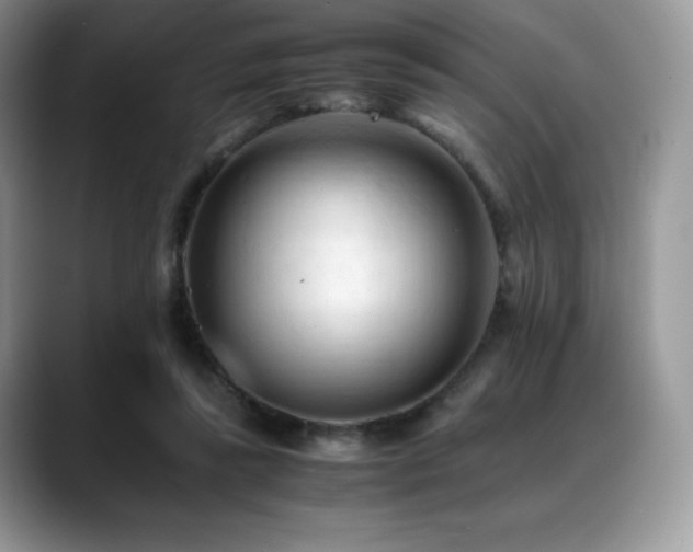 X0000088910355200706081345