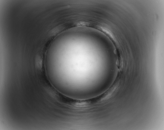 X0000088910357200706081345