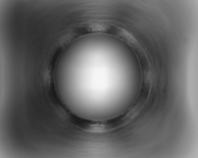X0000088910362200706081345
