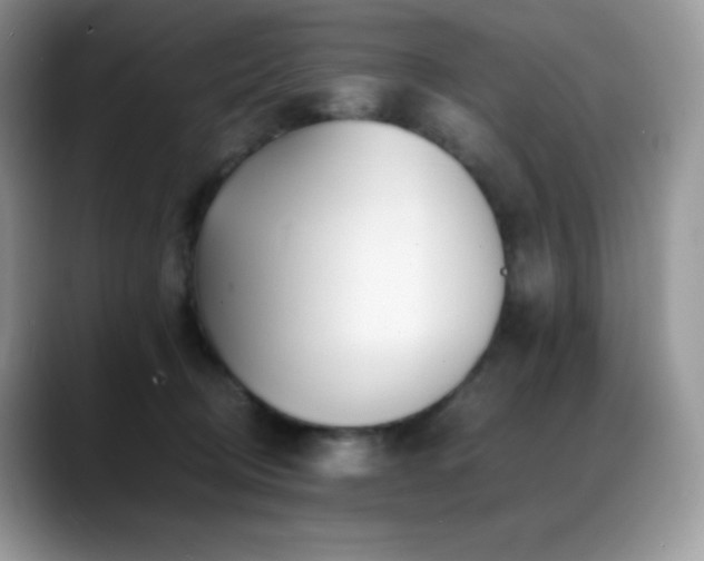 X0000088910370200706081346