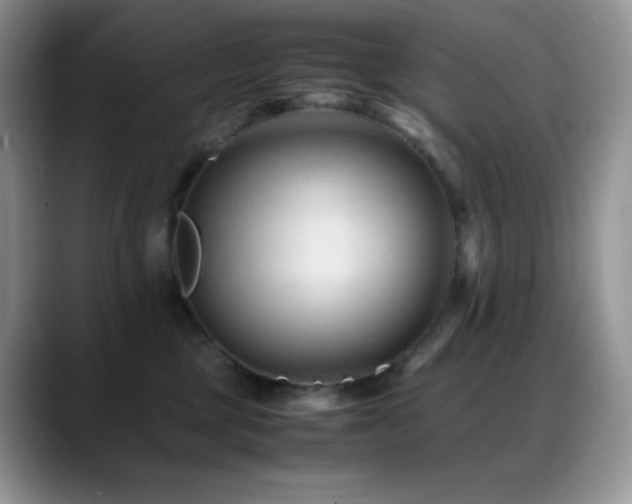 X0000088910377200706081346