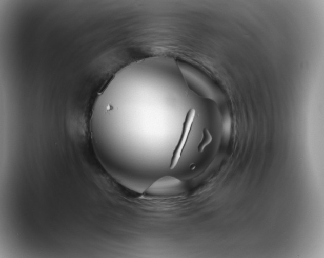 X0000088910380200706081346